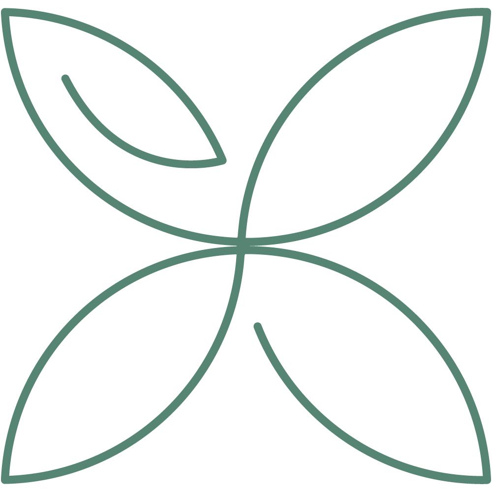 Espace Santé Amincissement Vidauban