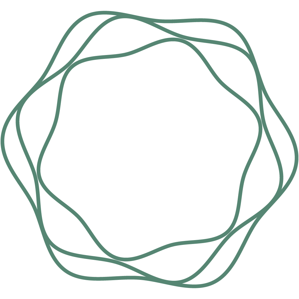 Espace Santé Amincissement Vidauban