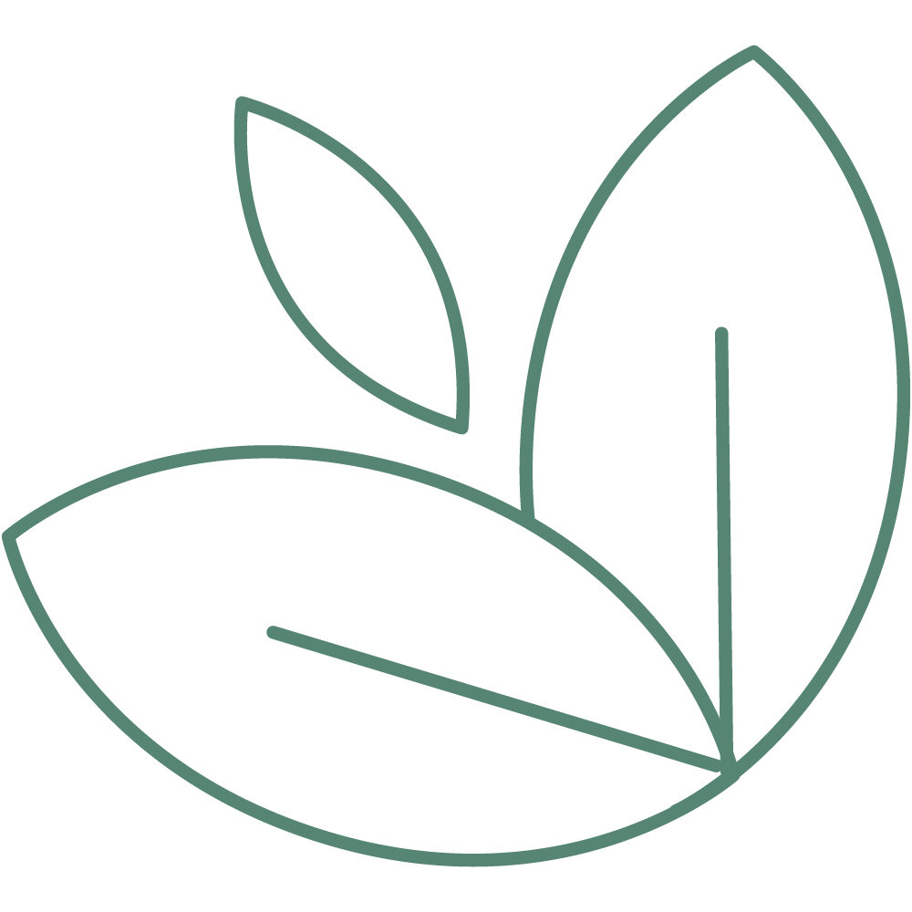 Espace Santé Amincissement Vidauban