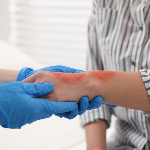 Espace Santé Amincissement Vidauban