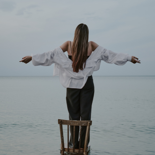 Espace Santé Amincissement Vidauban