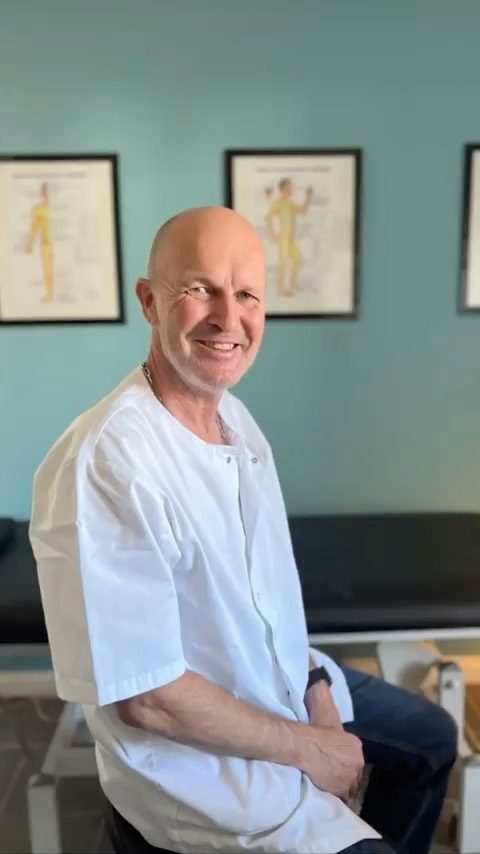 Espace Santé Amincissement Vidauban