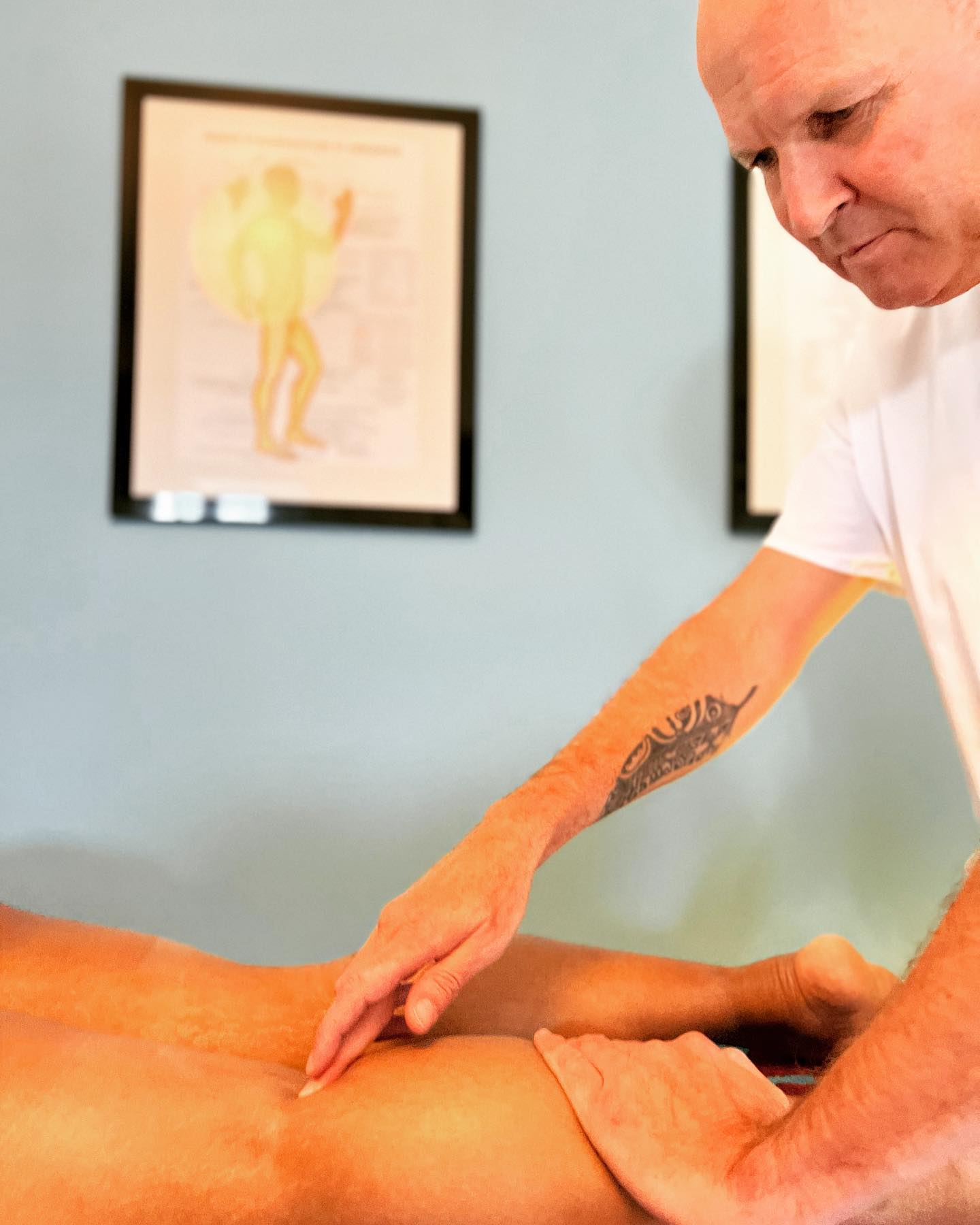 Espace Santé Amincissement Vidauban