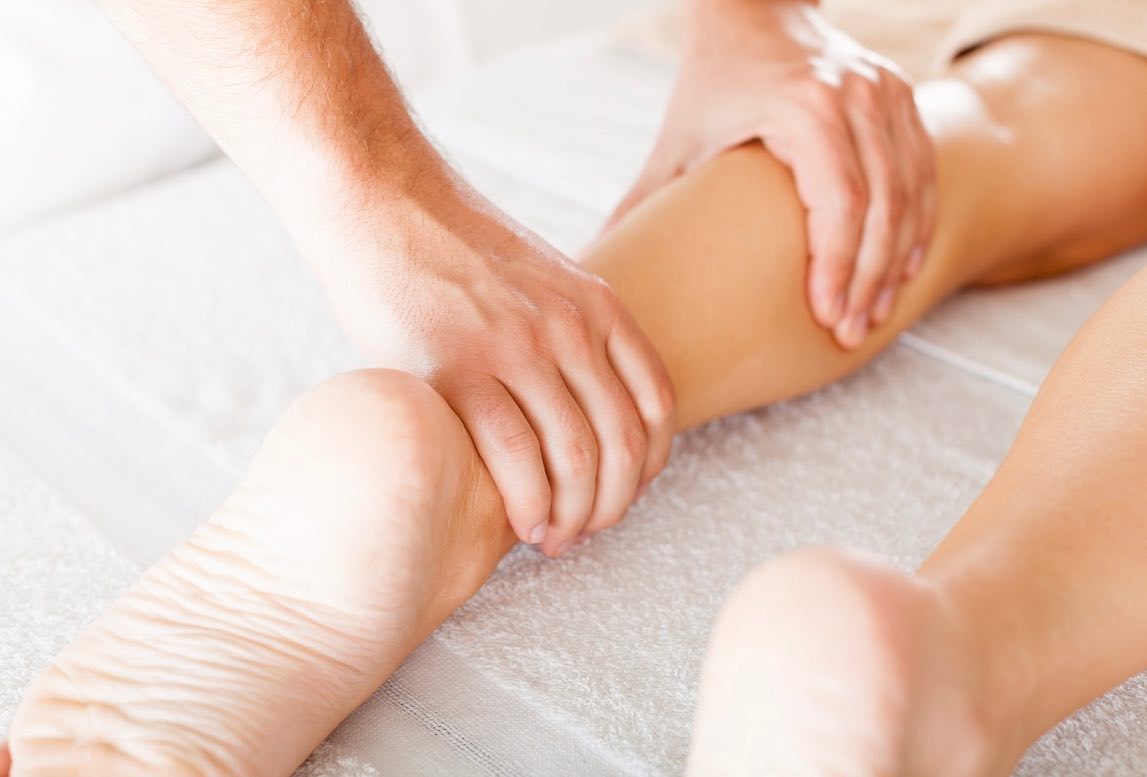 Espace Santé Amincissement Vidauban